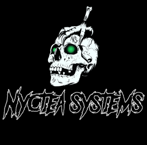 Nyctea Systems