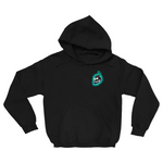 Cursed Scythe Hoodie (Pre-Order)