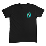 Cursed Scythe T-Shirt (Pre-Order)